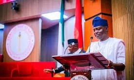 FG commences needs assessment for Yelewata victims – Minister