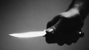 Wife has allegedly stabbed her 39-year-old husband to death in Ibadan