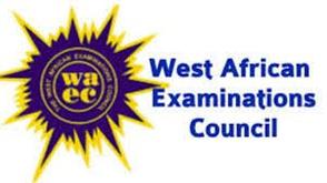 WASSCE: Lagos commissioner cautions candidates against malpractice