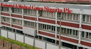 IMG Nigeria to raise N6.5bn through rights issue, declares dividend