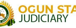 Ogun Judiciary digitizes over 3,000 court records