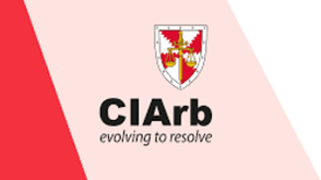 CIArb Nigeria name T2 as exclusive technology partner for annual conference