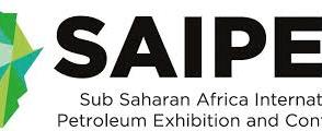SAIPEC to mark 10th anniversary as Sub-Saharan Africa’s premier energy conference returns to Nigeria