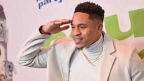 He didn’t understand Afrobeats – Rotimi revealed he left 50 Cent’s G-Unit