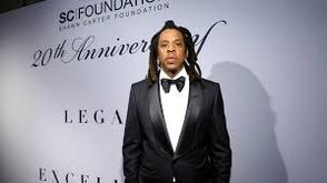 American rapper Jay-Z denies raping 13-year-old girl