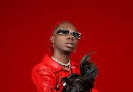 I’m 50 times bigger than Asake –Nigerian rapper Blaqbonez claim