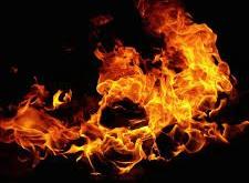 Fire guts warden, secretary’s offices in UI female hostel
