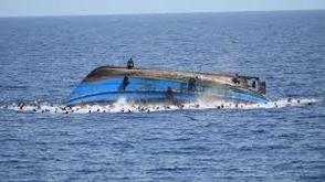 Breach of safety protocols behind recent Kogi boat mishap – Navy