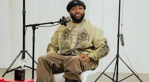 There is no true democracy in nigeria– Davido