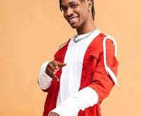 Hold Naira Marley, Zinoleesky responsible if anything ever happens to me – Lil Smart