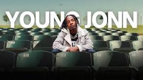 I’m excluded from conversations about best musicians – Young John