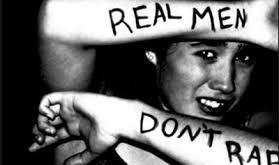 Hoodlums rape a fourteen year-old girl to coma in Delta