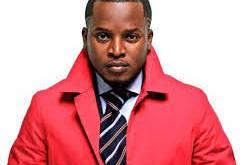 The very first cyber cafe in Lagos was set up by my dad – eldee claims
