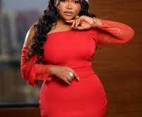 Ruth Kadiri urged actors not to let any producer pressure them to do high numbers on YouTube.