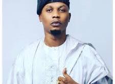 Money now produces hits not music anymore – Reminisce