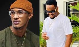 Zubby Micheal is the biggest Nollywood star – Gideon Okeke