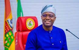 Court sends twelve mechanics to prison for alleged threat and defamation of governor makinde