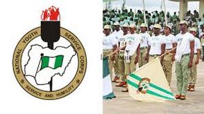 NSYC Corps member slumps and dies in kebbi state