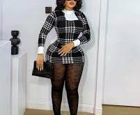 BBNaija Chichi allegedly returns to pole dancing