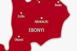 Man allegedly kills wife over yam in ebonyi