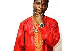 Speed Darlington has been granted bail – Lawyer