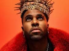 It’s true that I make more money from my car washing business than my music – Jason Derulo