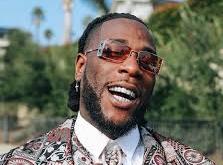 I’m not Fela, l’m BIG7 – Burna Boy