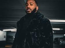 Kiddwaya revealed his intention to join the music industry