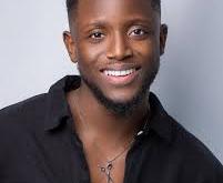 Person weh de bully me lowkey for school just call me big bro – Chike
