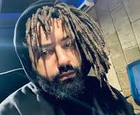Nigerian police shot at me, claimed I attempted to kill them – Music producer Adey