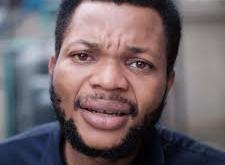 Denilson Igwe doubt Mark Angel’s claim about losing $3.7 million (6 billion naira) in forex trading