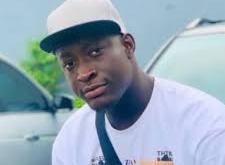 Might leave this earth January 10th– Carter Efe