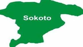 Security operatives saved kidnap victims in sokoto