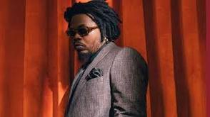 Olamide becomes first African rapper to surpass one billion streams on Spotify