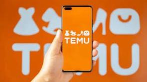 Temu hit by rash of complaints from Nigerian customers – Survey