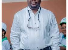 A former member of the Oyo State House of Assembly is dead