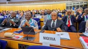 14 years after, Nigeria re-elected to IMO council, marks major foreign policy win