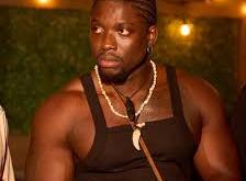 VeryDarkMan has been granted bail in the sum of N2 million