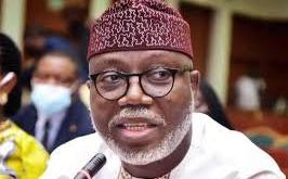 Ondo govt. to partner FUTA on wildlife conservation