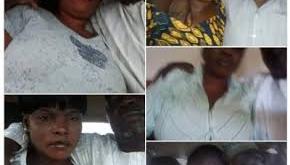 Hisbah has invited a 60-year-old man for questioning after he posted photos on social media featuring women he allegedly had affairs with