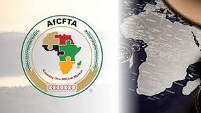 2035: Africa targets $712bn digital trade windfall through AfCFTA integration