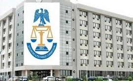 Bridging gender gap in financial inclusion will lift 700,000 Nigerians out of poverty — SEC DG