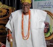 Olubadan of Ibadanland has enjoined the National Emergency enjoined Agency (NEMA) and the State Emergency Management Agency (SEMA) to provide relief materials to victims