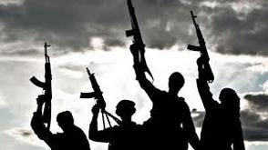 PDP Ward Chairman, son shot dead in Kwara community