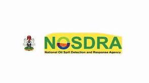 NOSDRA, Marine platform partner to install capping stack equipment in Nigeria