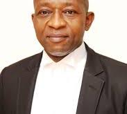 Defections: Democracy is at work says Ex-lawmaker
