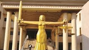 From the battlefield to the courtroom, Nigerians deserve better