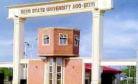 EKSU selected as host institution for national iDICE innovation hub