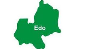 Young man whose wedding has been slated for December 2024 has been reportedly killed by gunmen