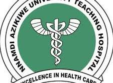 Anambra State have disowned few indigenes of the town for fighting against the establishment of Nnamdi Azikiwe University Teaching Hospital (NAUTH)